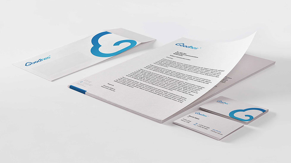 嘉和美康畫(huà)冊(cè)設(shè)計(jì)