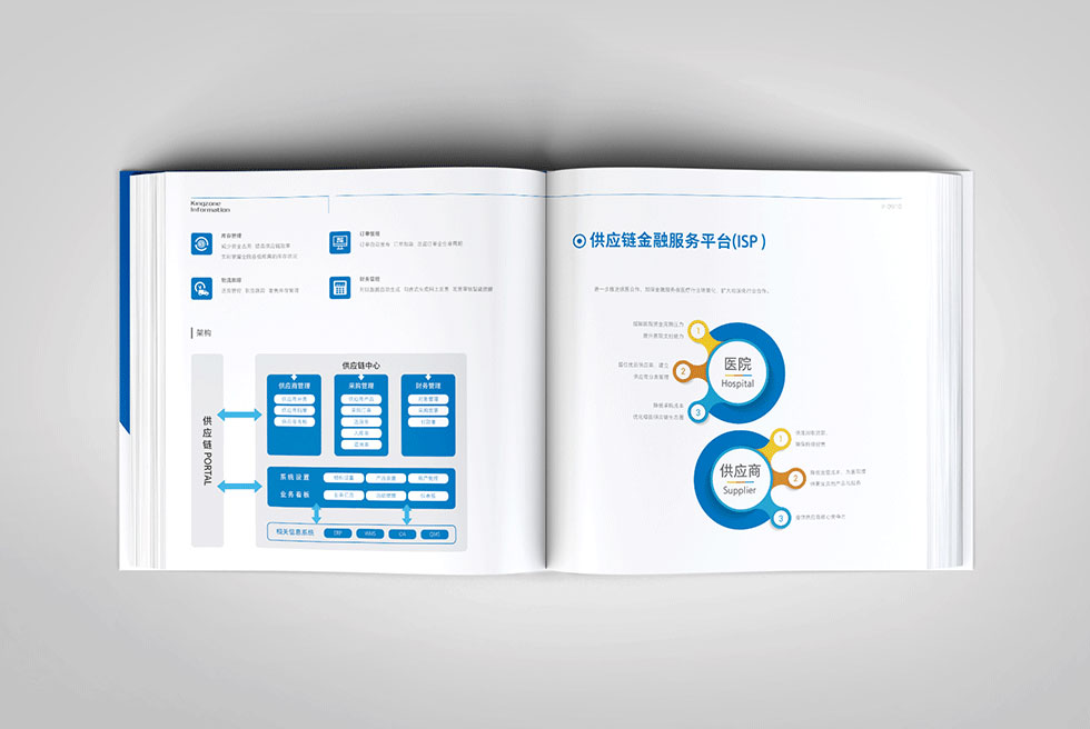 武漢畫冊(cè)設(shè)計(jì)