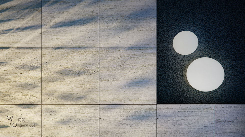 武漢vi設(shè)計(jì)