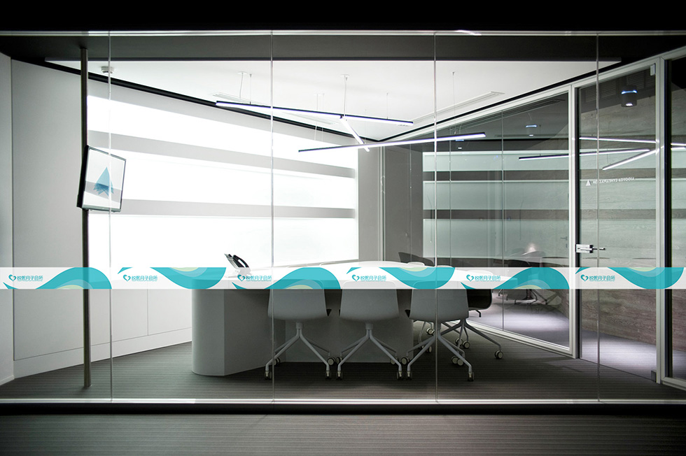 悅熙月子標(biāo)志設(shè)計(jì)