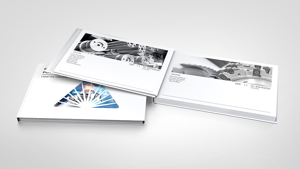 斯巴克爾標志設(shè)計