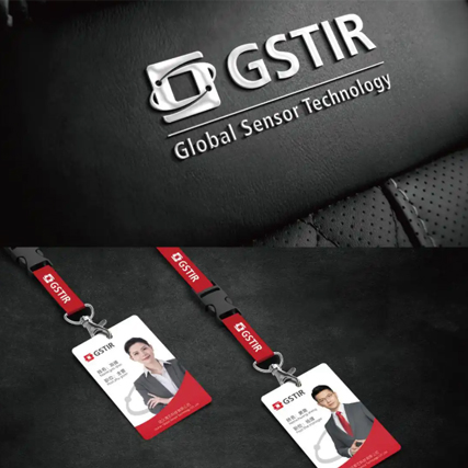 Logo設(shè)計(jì)的核心：簡(jiǎn)單就是力量