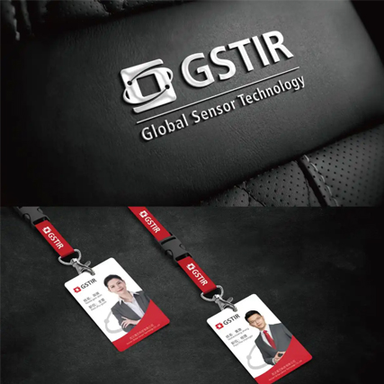 Logo設(shè)計(jì)的核心：簡(jiǎn)單就是力量